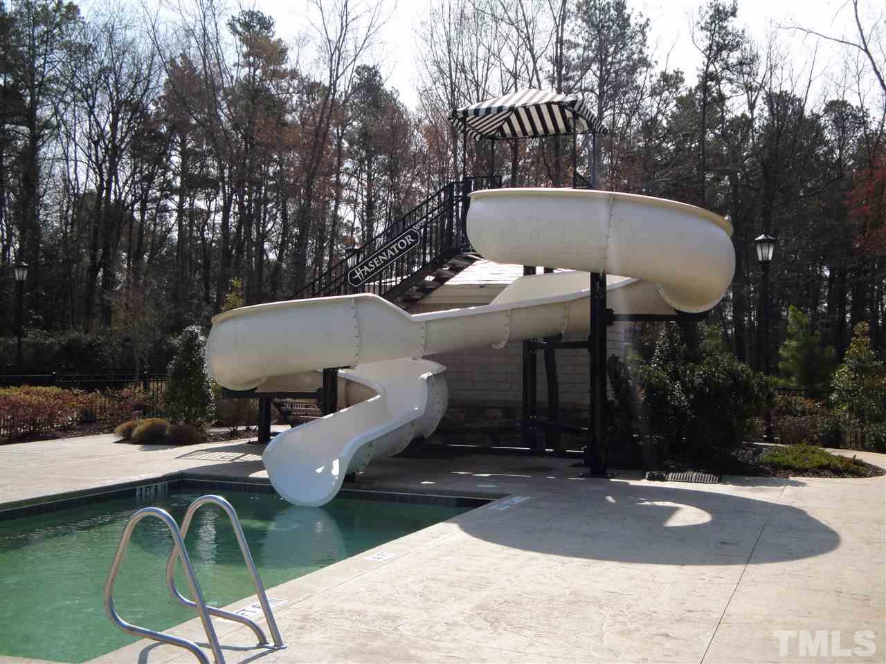 920 Keith Road Wake Forest, NC 27587 - Photo 7 of 16 Gallery Image 7