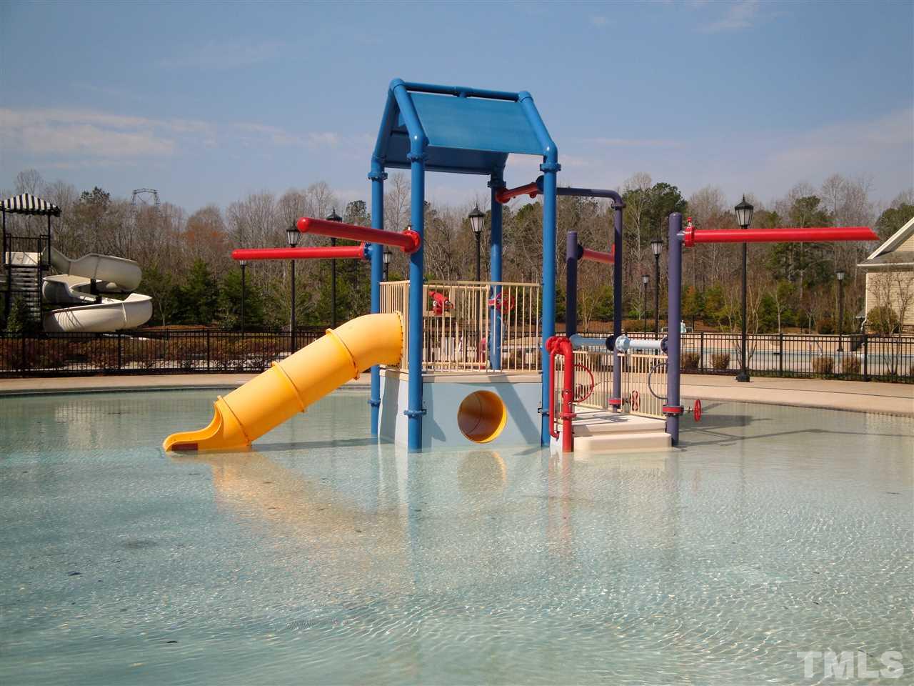 920 Keith Road Wake Forest, NC 27587 - Photo 8 of 16 Gallery Image 8