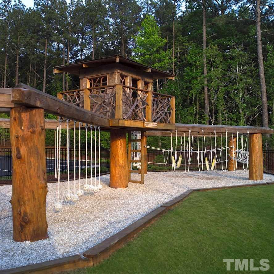 920 Keith Road Wake Forest, NC 27587 - Photo 10 of 16 Gallery Image 10
