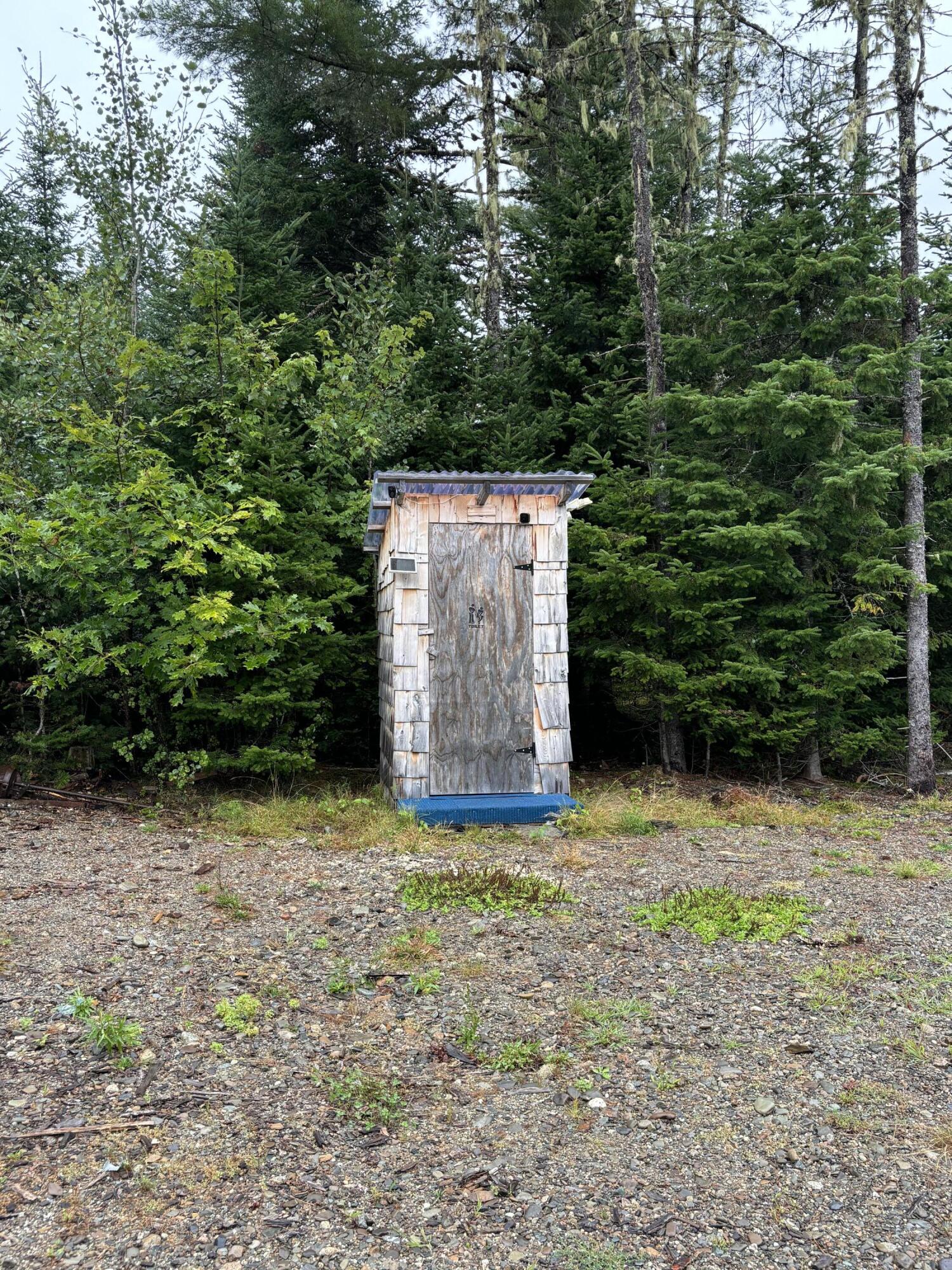 395 Bottle Lake Road Springfield, ME 04487 - Photo 13 of 14 IMG_0327