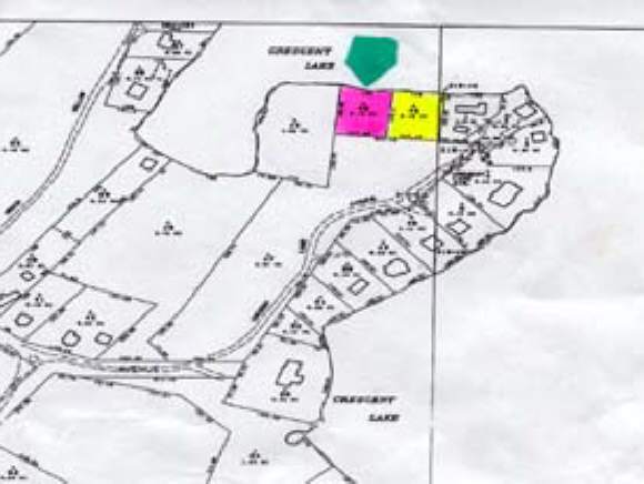Lot 45 Millwood Road Wolfeboro, NH 03894 - Photo 1 of 1 Gallery Image 1