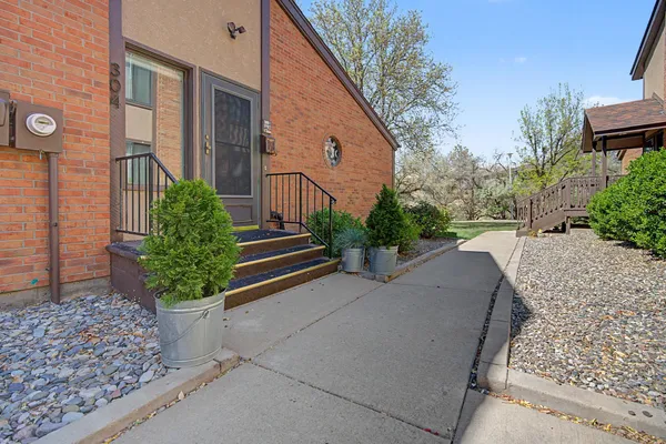 $339,000 | 636 Horizon Drive, Unit 304, Grand Junction, CO 81506