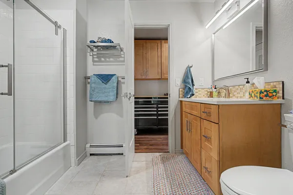 $339,000 | 636 Horizon Drive, Unit 304, Grand Junction, CO 81506