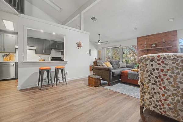$339,000 | 636 Horizon Drive, Unit 304, Grand Junction, CO 81506