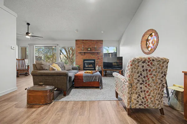 $339,000 | 636 Horizon Drive, Unit 304, Grand Junction, CO 81506
