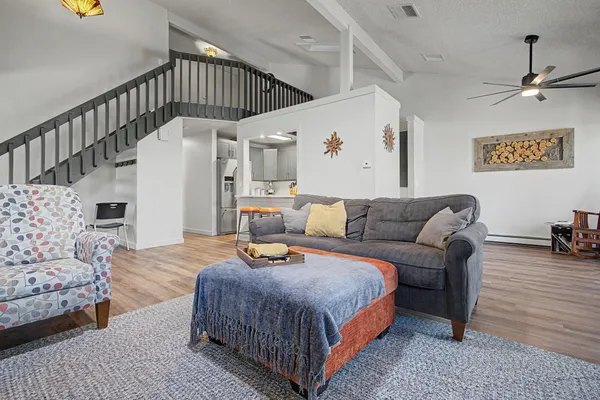 $339,000 | 636 Horizon Drive, Unit 304, Grand Junction, CO 81506