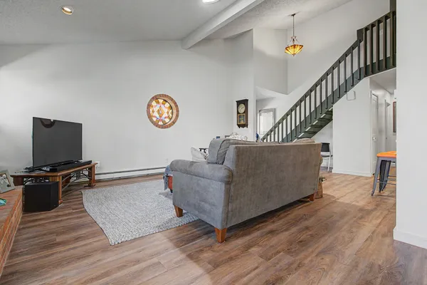 $339,000 | 636 Horizon Drive, Unit 304, Grand Junction, CO 81506