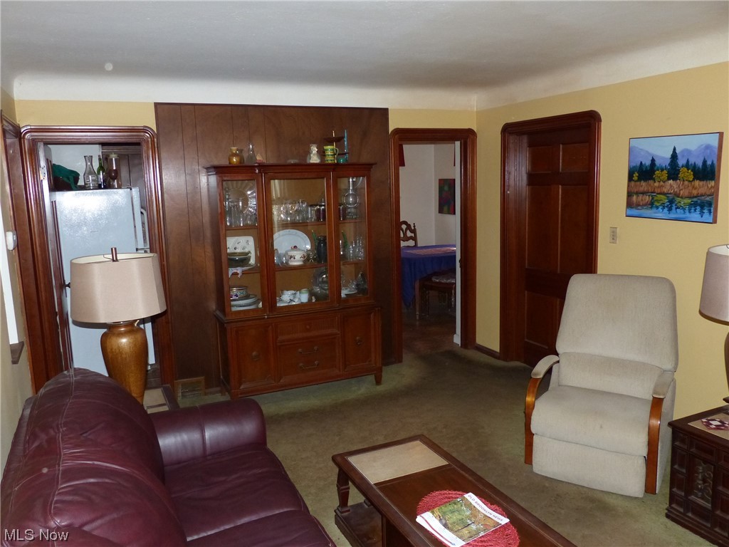 3410 Ralph Avenue Cleveland, OH 44109 - Photo 11 of 34 Gallery Image 11