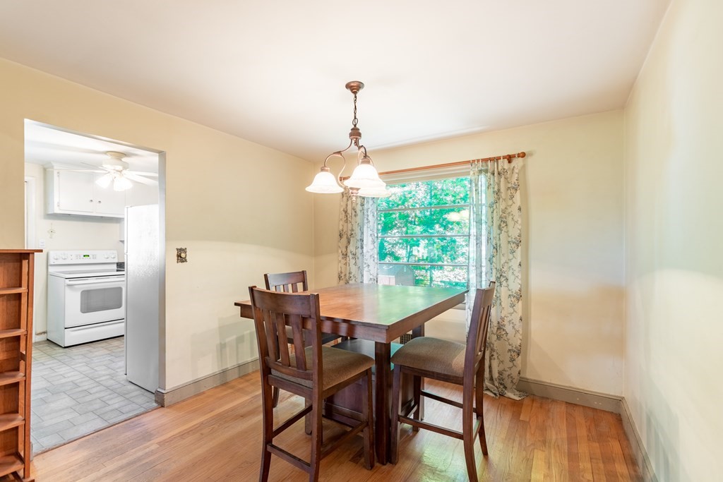 8 Country Lane Maynard, MA 01754 - Photo 8 of 21 Gallery Image 8