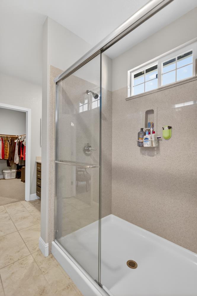 211 Rochdale Street Roseville, CA 95661 - Photo 43 of 66