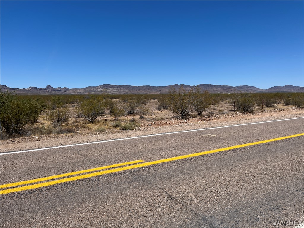306-43-016a South Egar Road Golden Valley, AZ 86413 - Photo 37 of 44