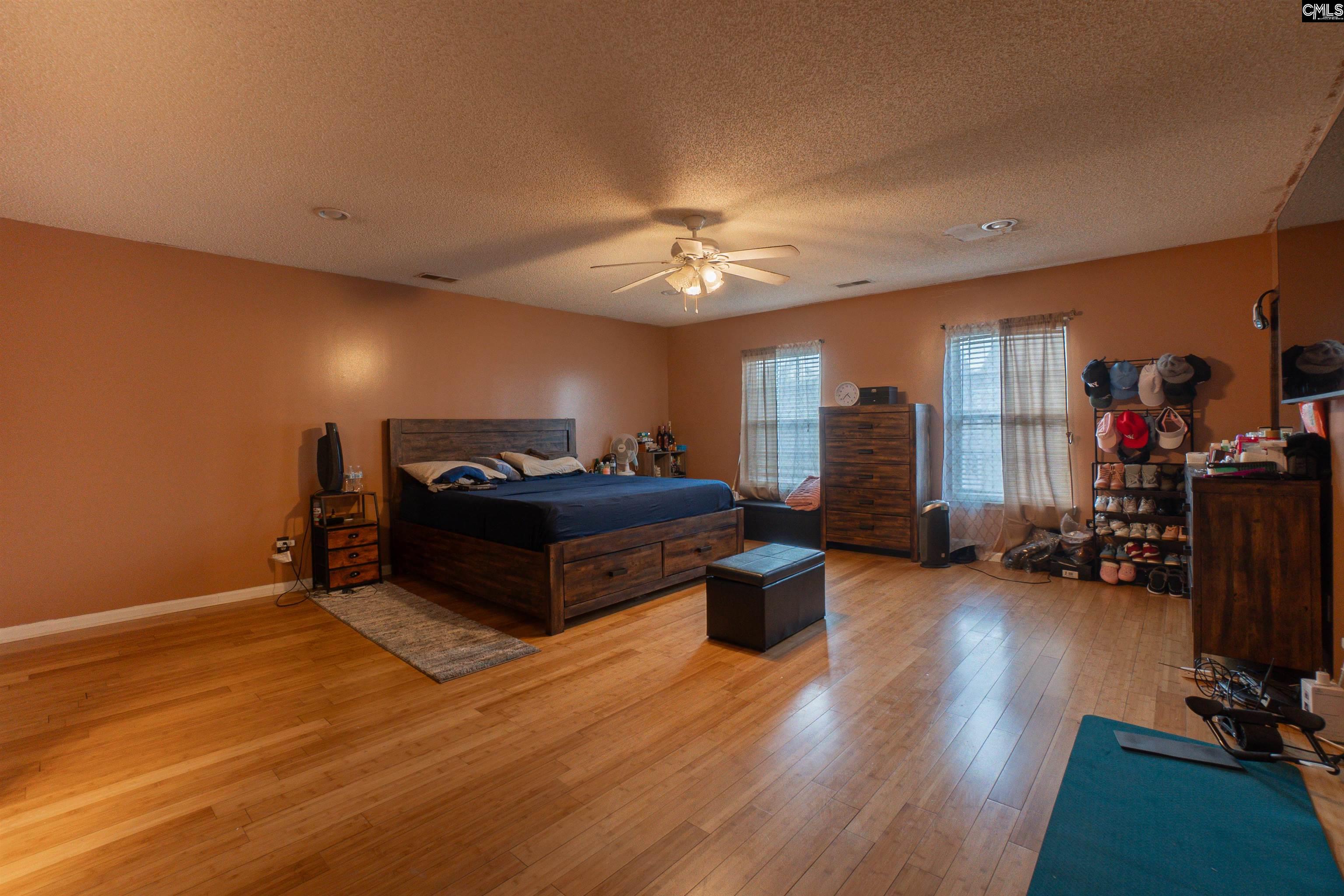 300 Summer Bend Road Columbia, SC 29223 - Photo 15 of 21