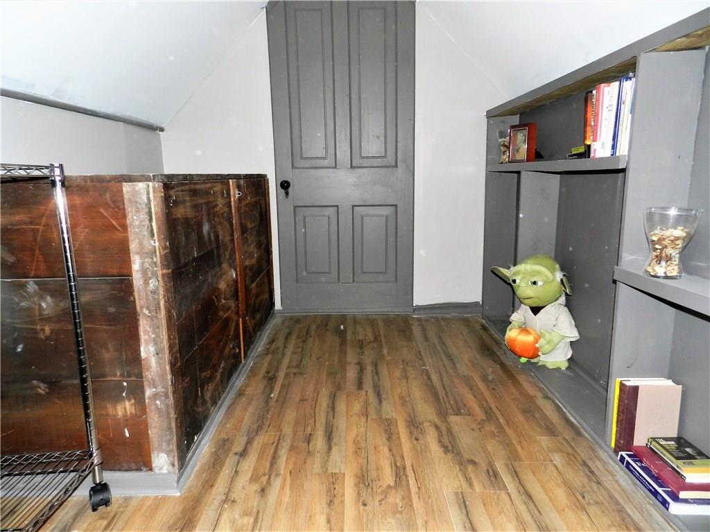 417 Chestnut Road Sewickley, PA 15143 - Photo 22 of 25 Gallery Image 22