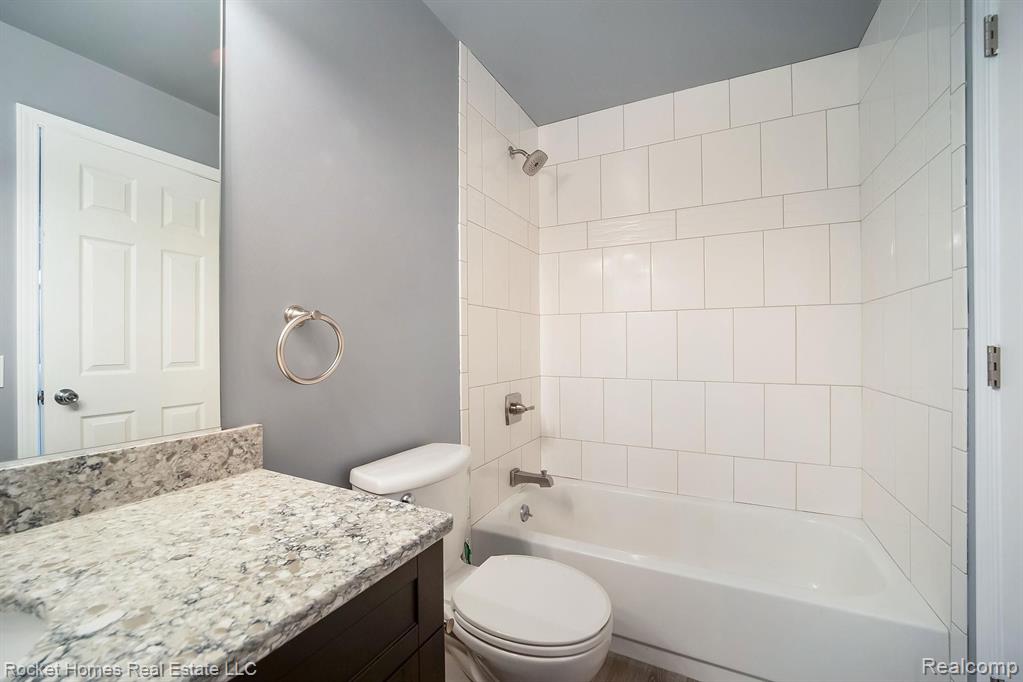 1575 Grandview Drive Rochester Hills, MI 48306 - Photo 17 of 32