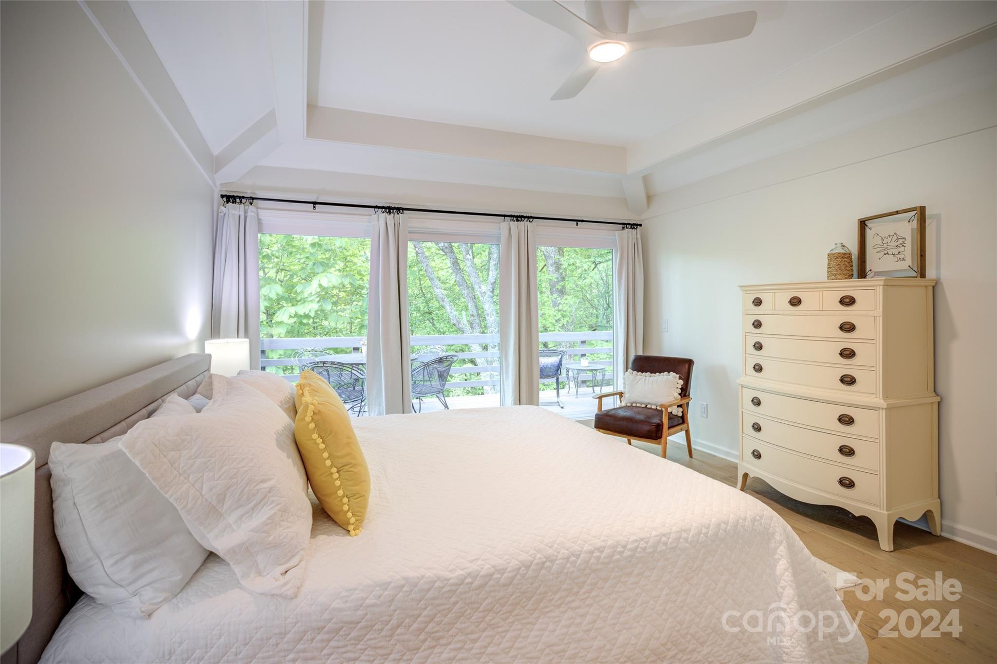 194 Hillbeck, Unit 2 Boone, NC 28607 - Photo 11 of 29