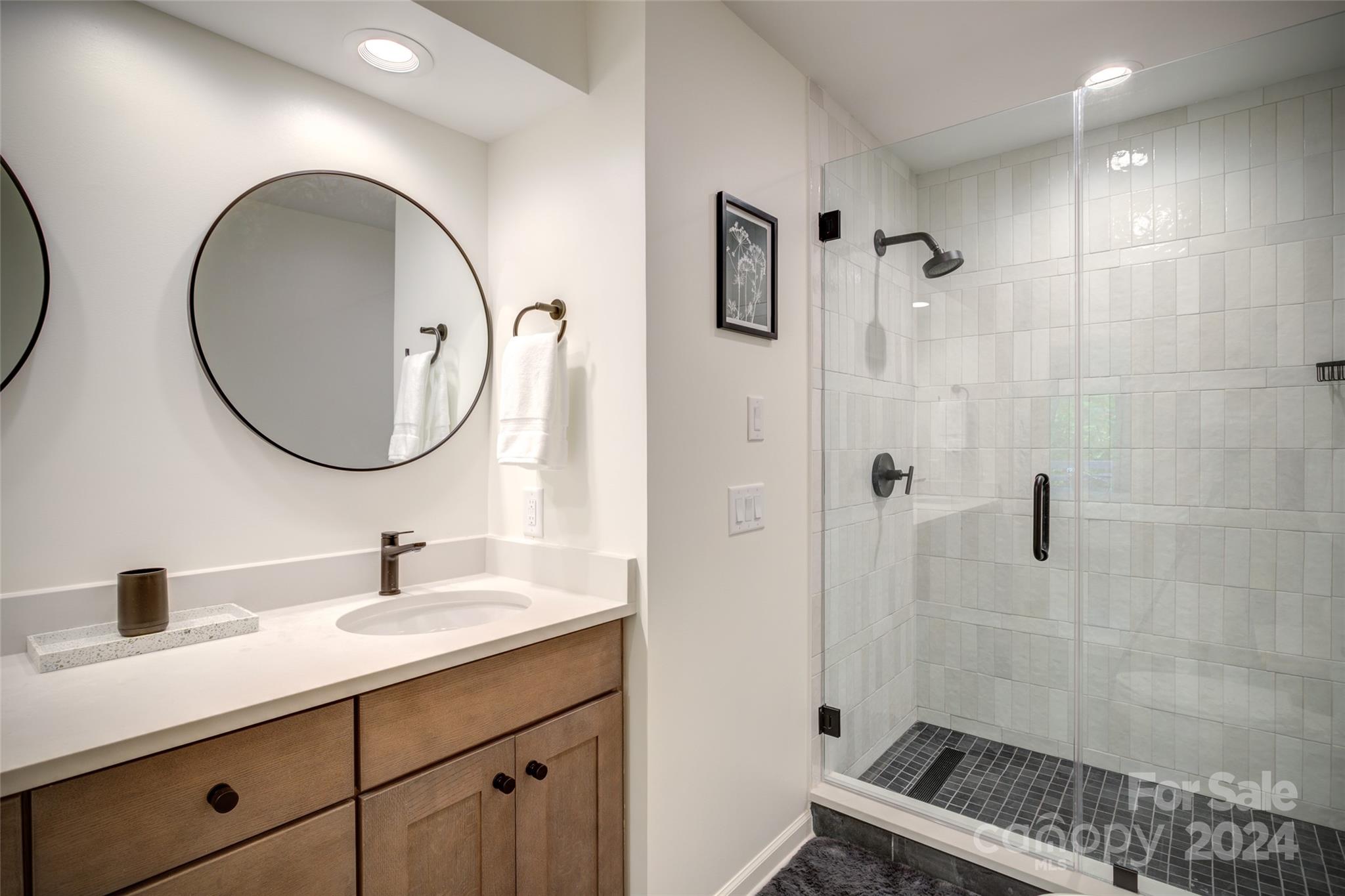 194 Hillbeck, Unit 2 Boone, NC 28607 - Photo 12 of 29