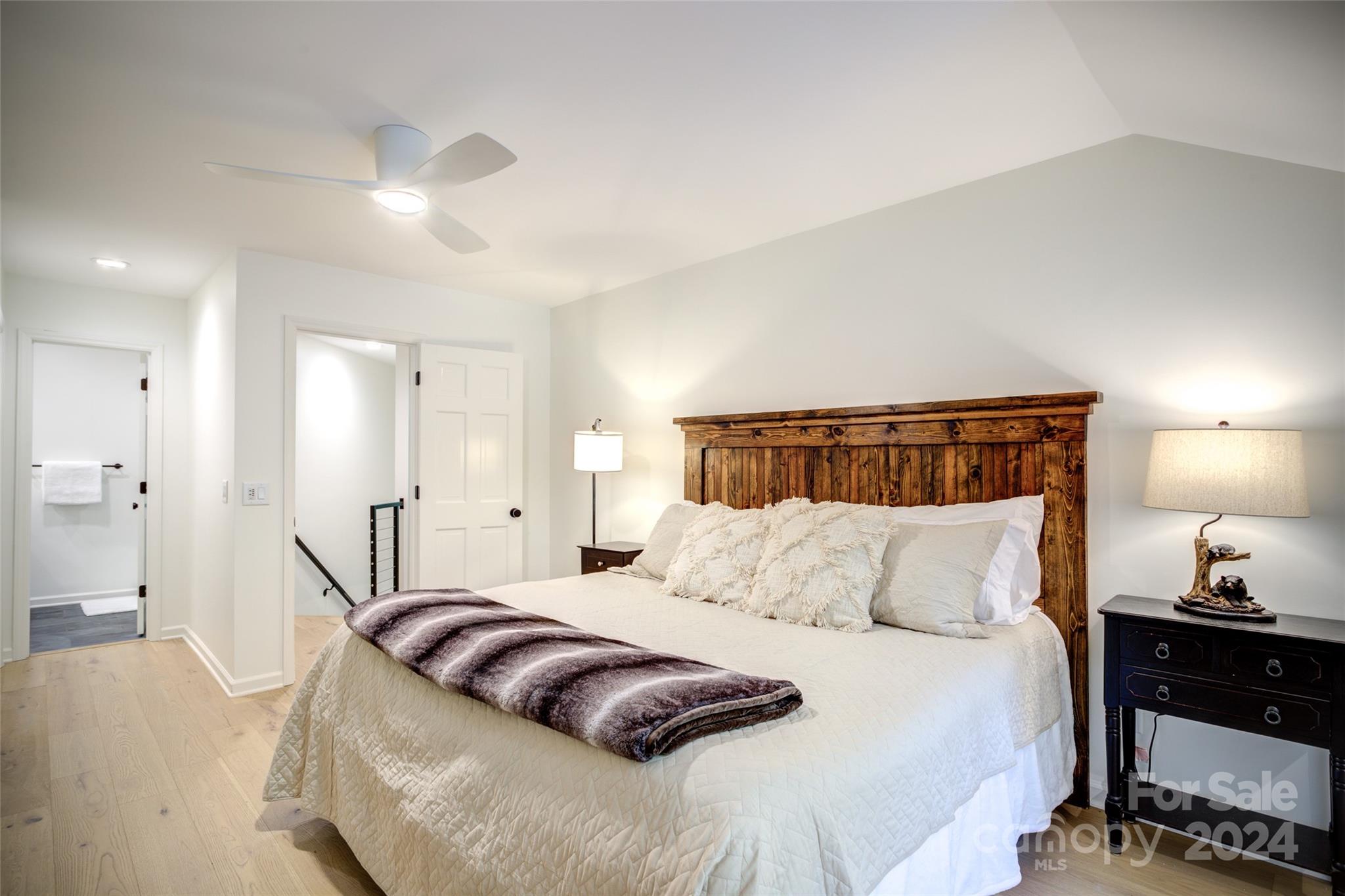 194 Hillbeck, Unit 2 Boone, NC 28607 - Photo 14 of 29