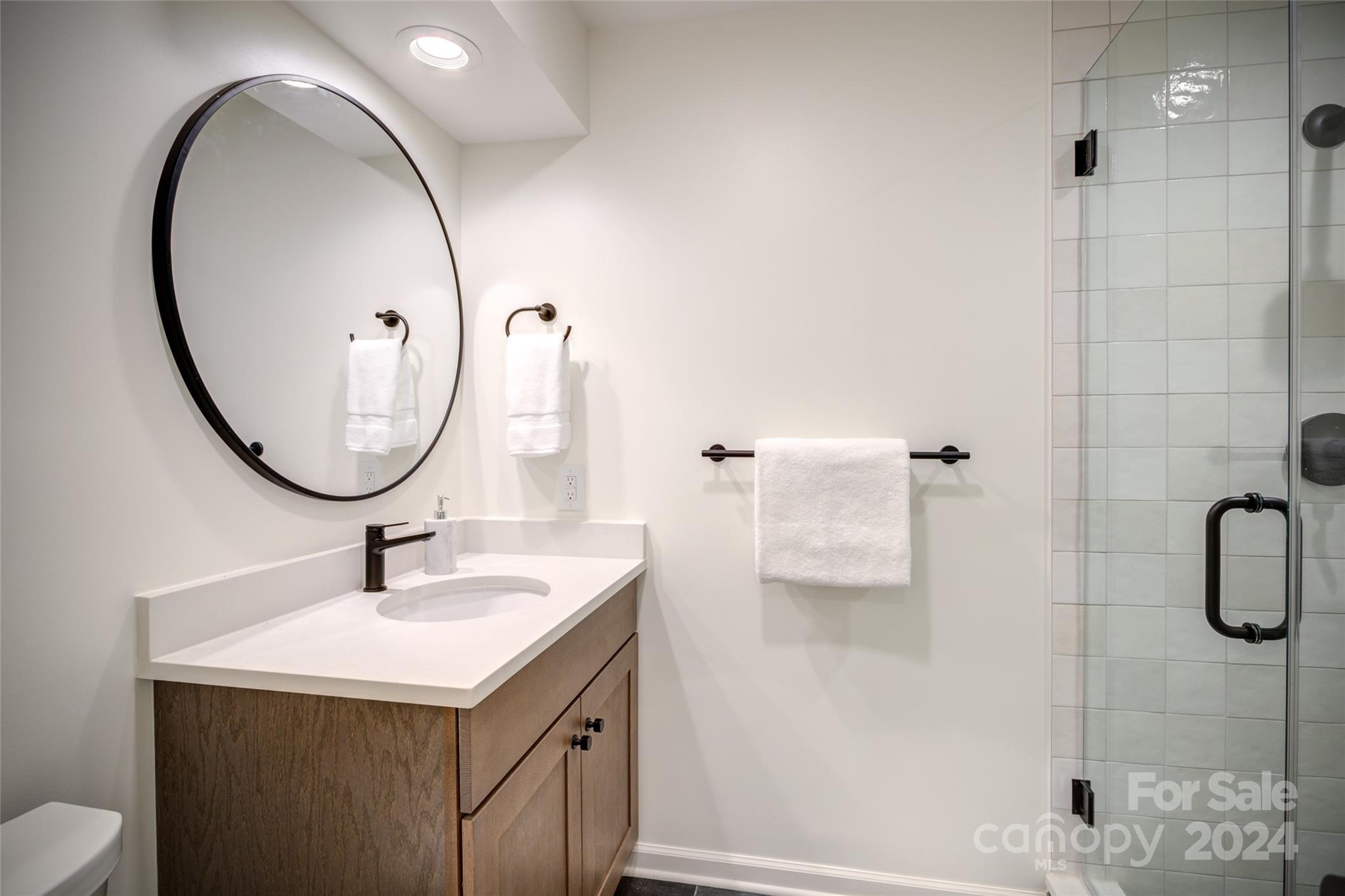 194 Hillbeck, Unit 2 Boone, NC 28607 - Photo 15 of 29