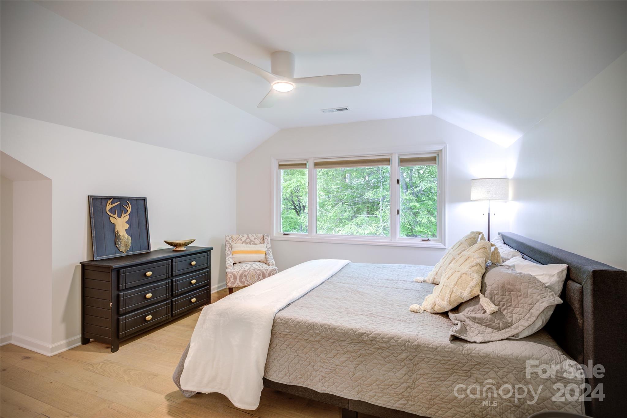 194 Hillbeck, Unit 2 Boone, NC 28607 - Photo 16 of 29