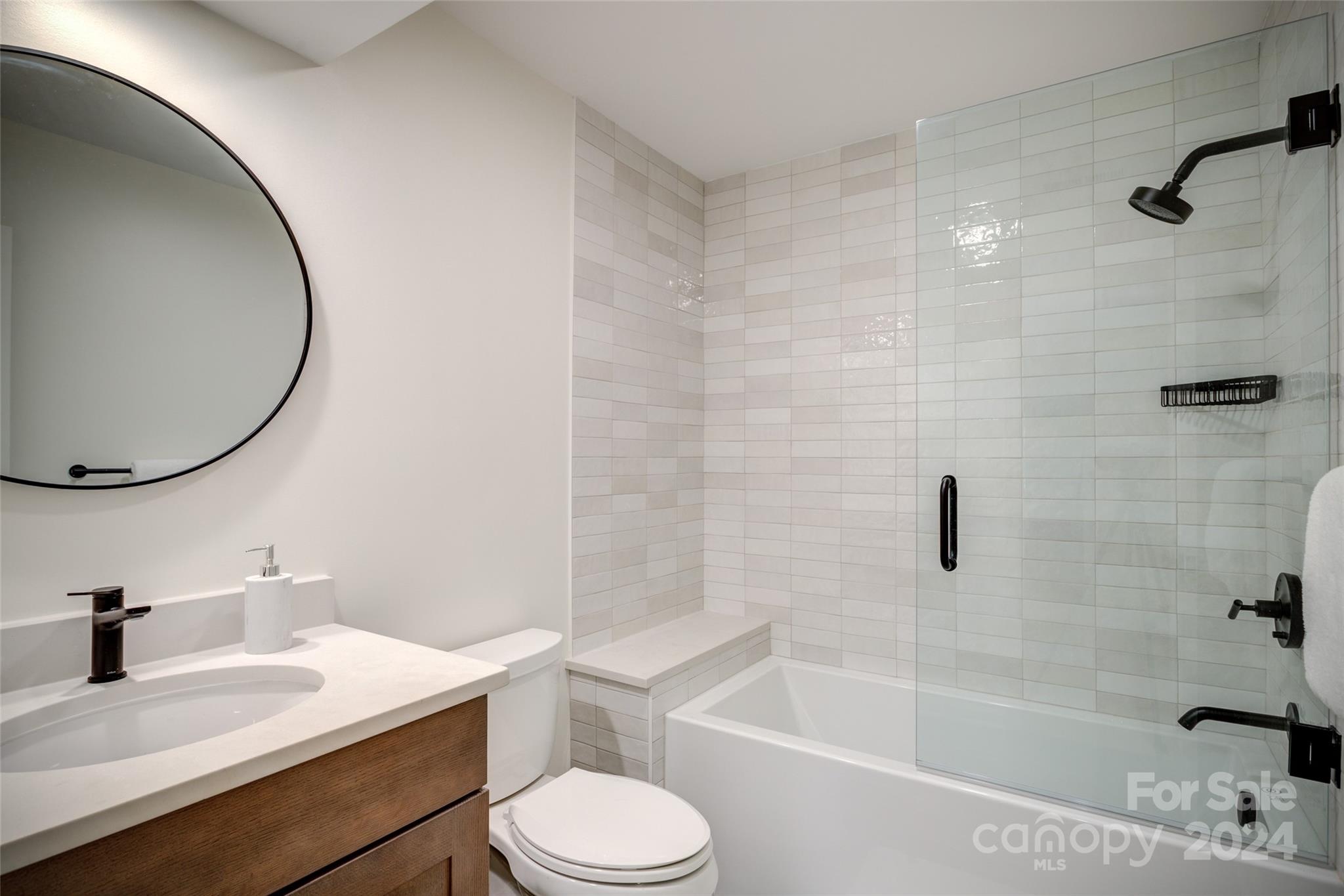 194 Hillbeck, Unit 2 Boone, NC 28607 - Photo 18 of 29