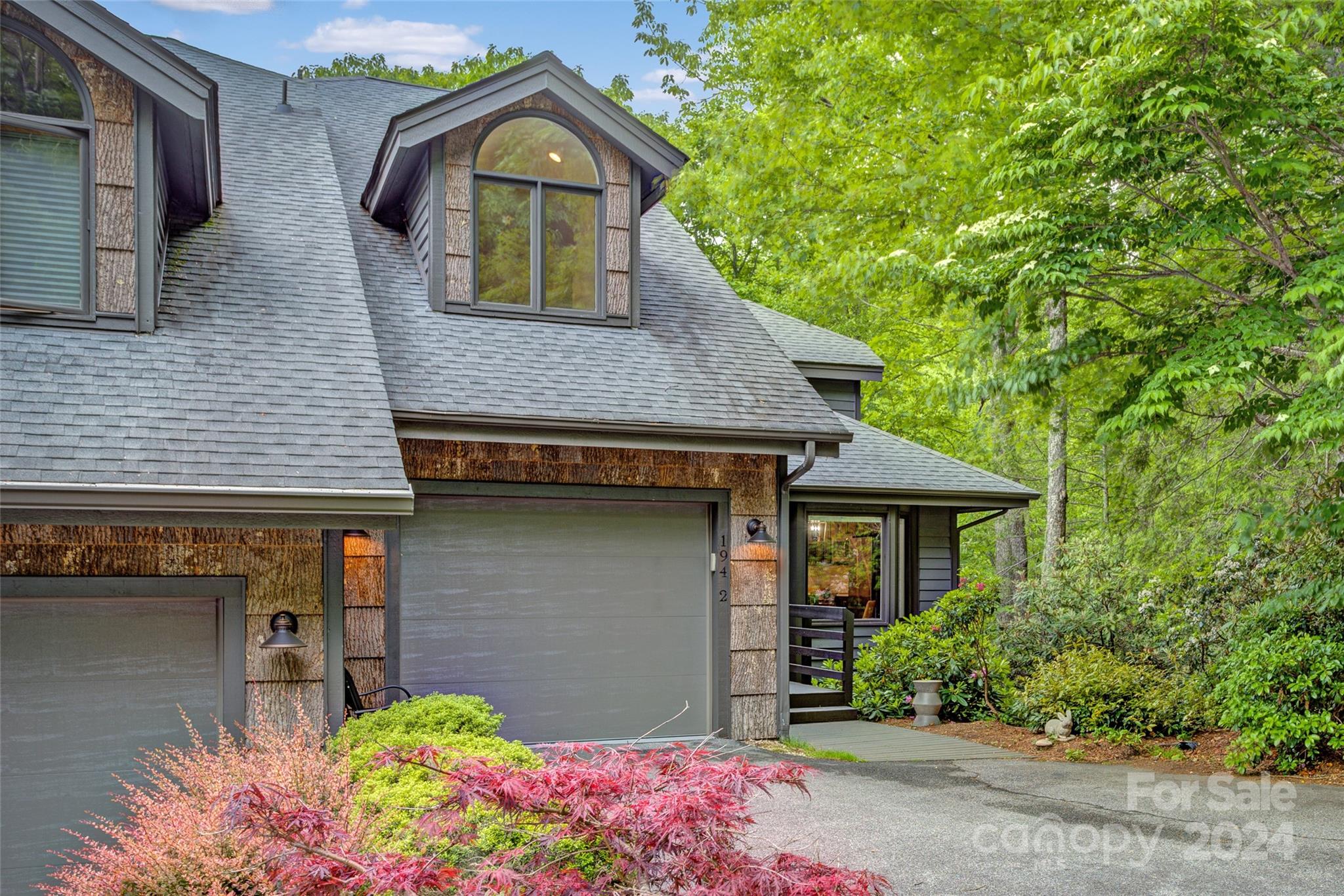 194 Hillbeck, Unit 2 Boone, NC 28607 - Photo 21 of 29