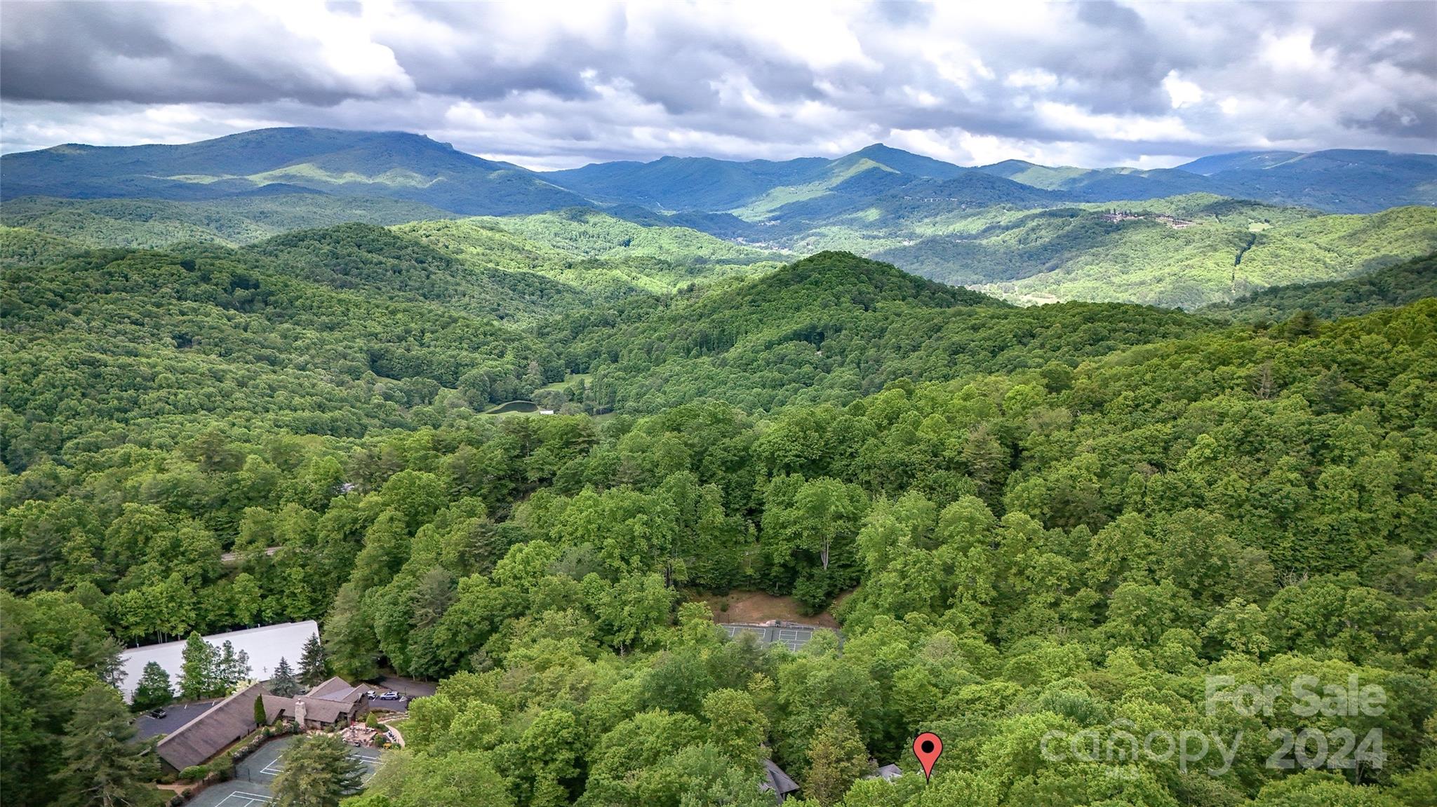 194 Hillbeck, Unit 2 Boone, NC 28607 - Photo 24 of 29