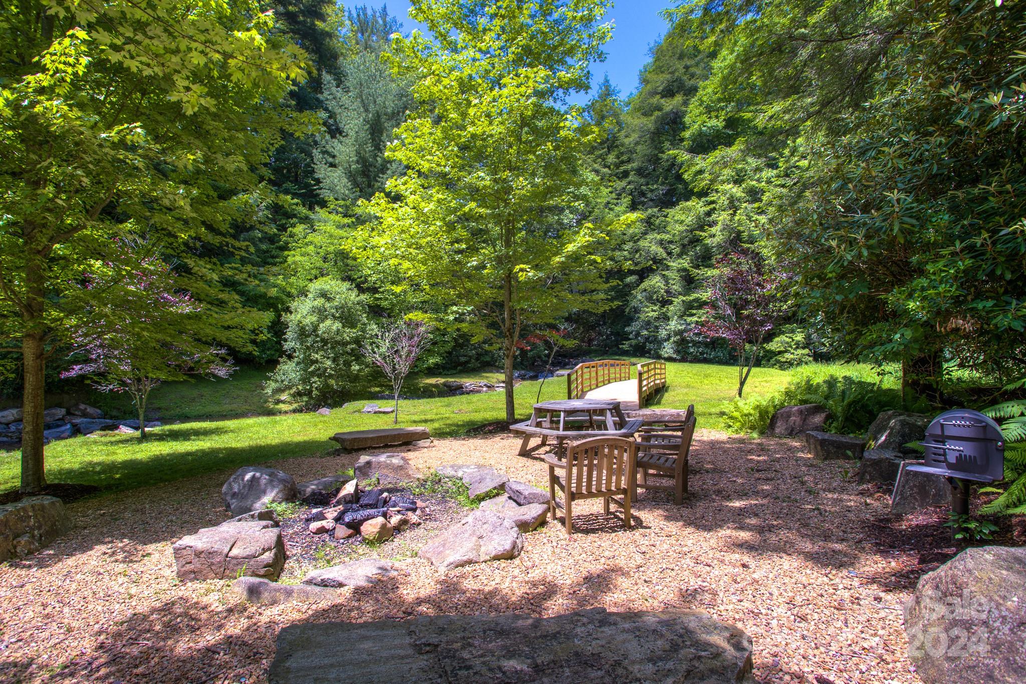 194 Hillbeck, Unit 2 Boone, NC 28607 - Photo 28 of 29