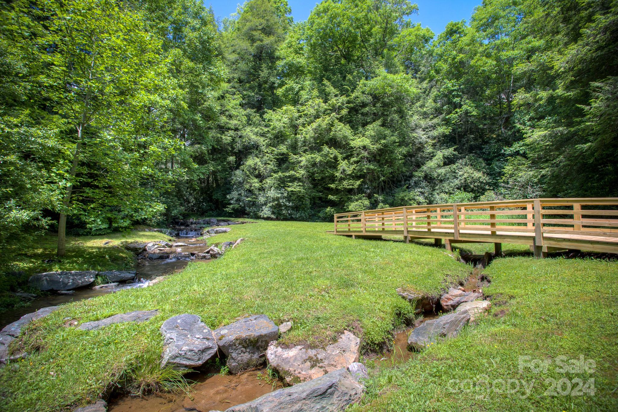 194 Hillbeck, Unit 2 Boone, NC 28607 - Photo 29 of 29
