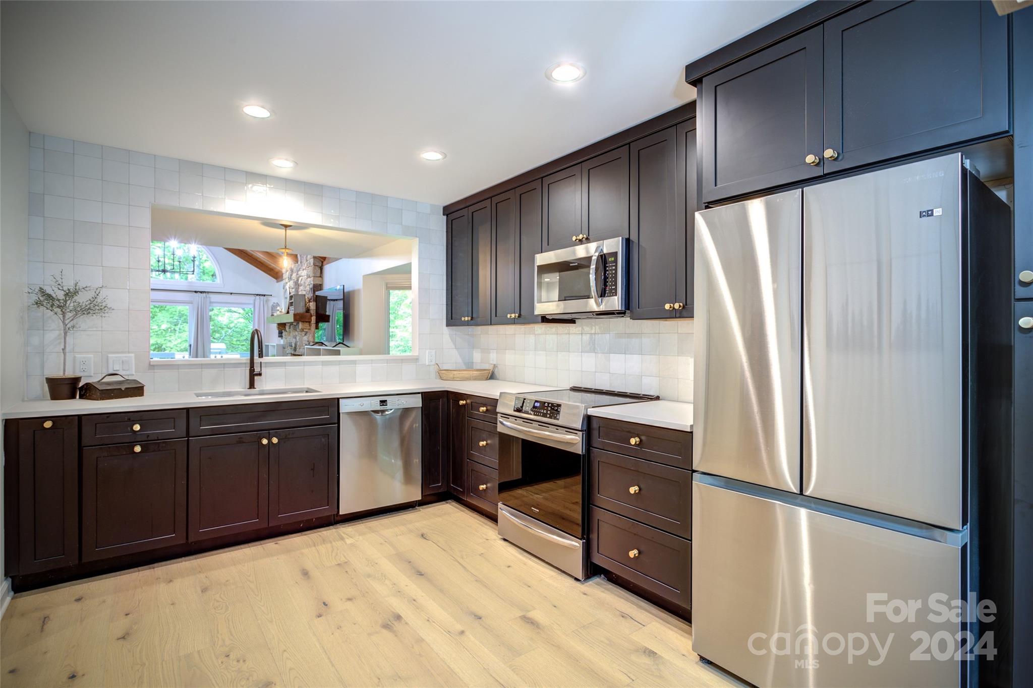 194 Hillbeck, Unit 2 Boone, NC 28607 - Photo 9 of 29