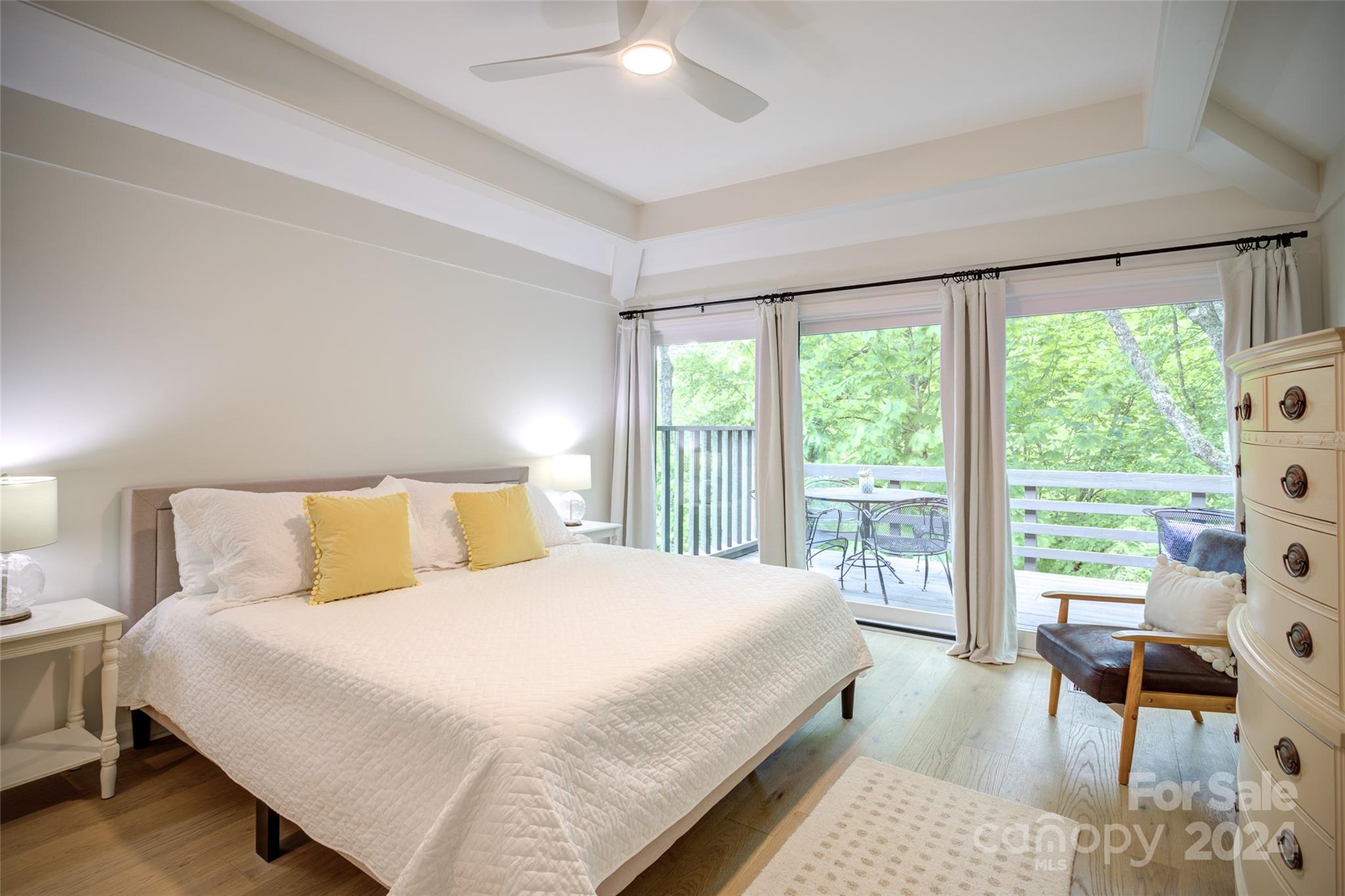 194 Hillbeck, Unit 2 Boone, NC 28607 - Photo 10 of 29