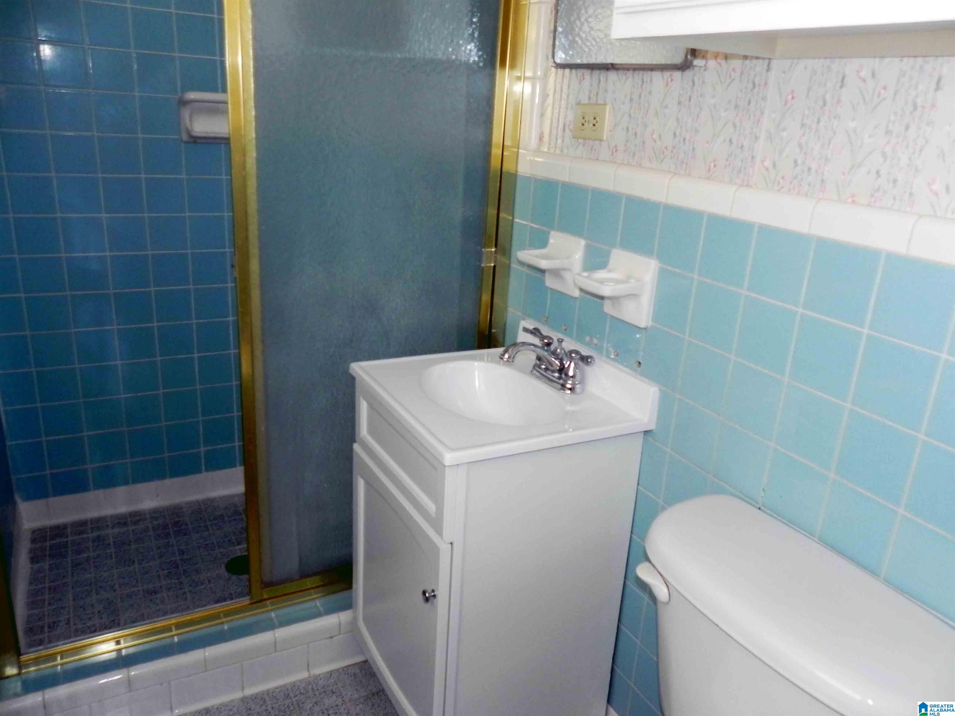 210 West 3rd Street Oxford, AL 36203 - Photo 24 of 35