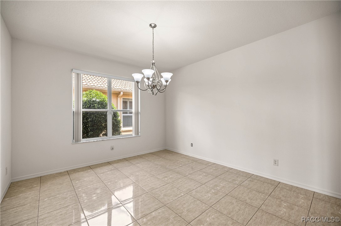 1328 West Diamond Shore Loop Hernando, FL 34442 - Photo 27 of 88