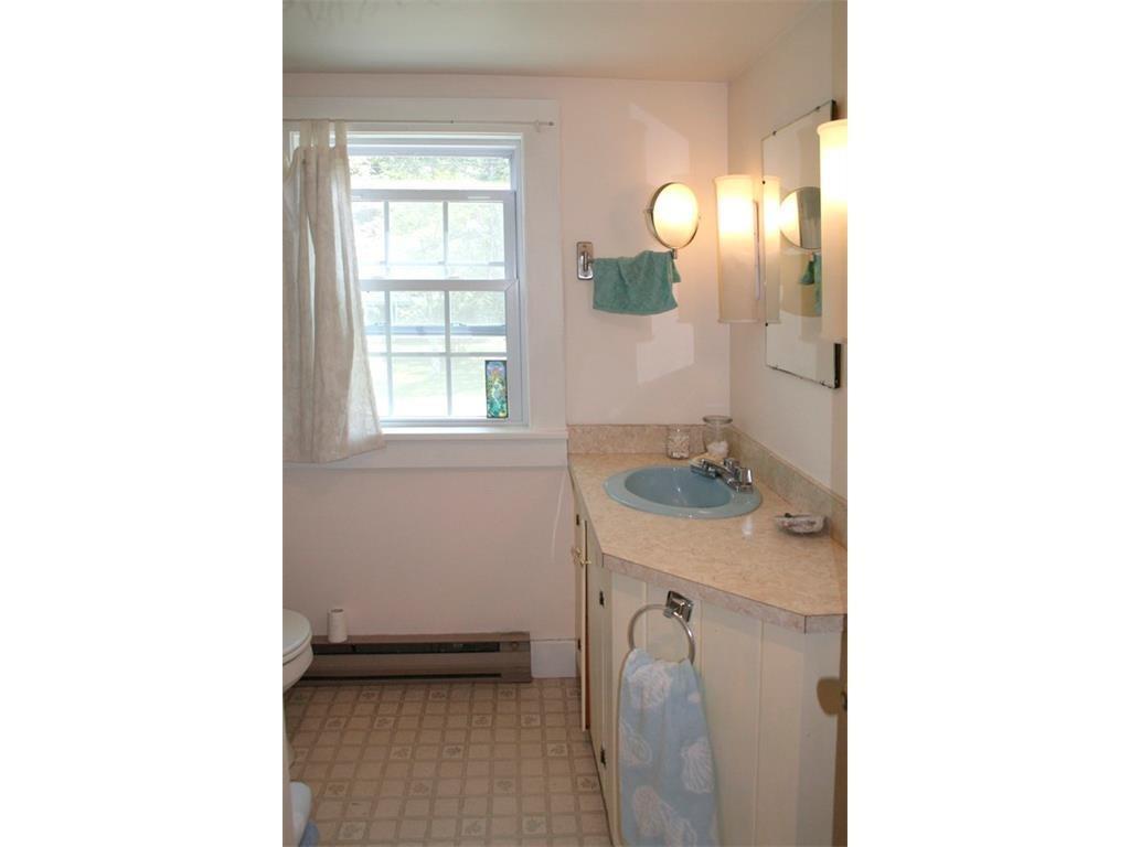 84 Main Street Warren, ME 04864 - Photo 21 of 34 20180817083818951511000000-o