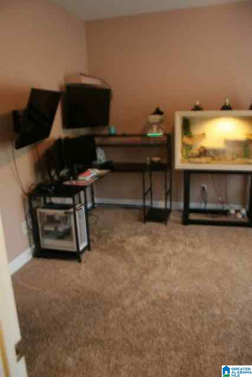 4701 Thornhill Road Gardendale, AL 35071 - Photo 28 of 28