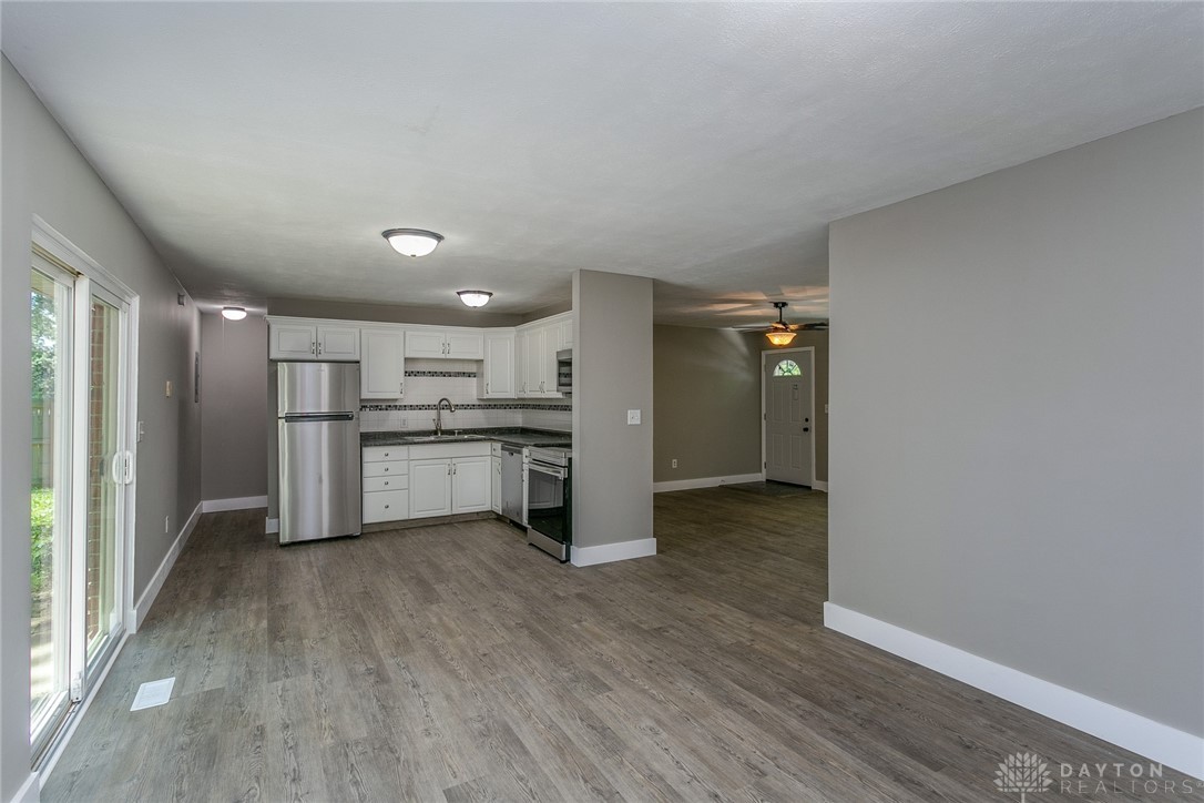 1321 Lee Road Troy, OH 45373 - Photo 9 of 27 Gallery Image 9