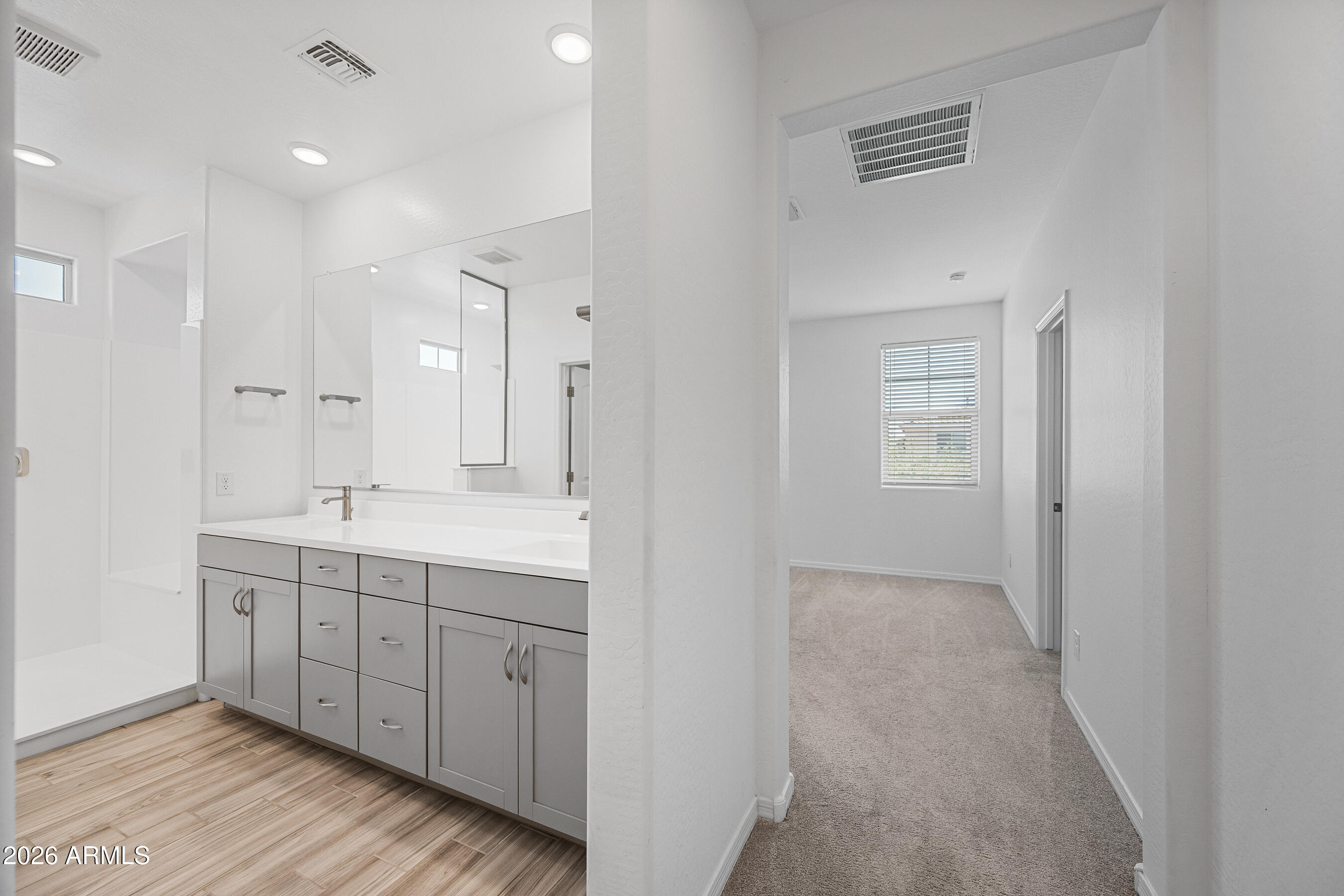 23043 East Rosa Road Queen Creek, AZ 85142 - Photo 18 of 33 18-23043ER-ocupix-