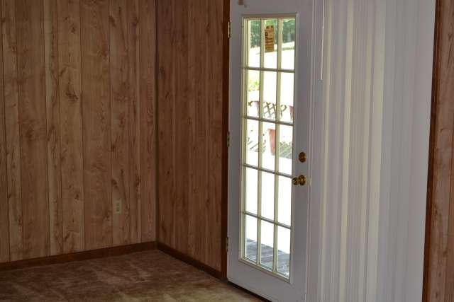 1 Rt Ronceverte, WV 24970 - Photo 8 of 48 Gallery Image 8