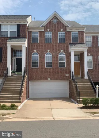 $3,385 | Undisclosed Address, Ashburn, VA 20147