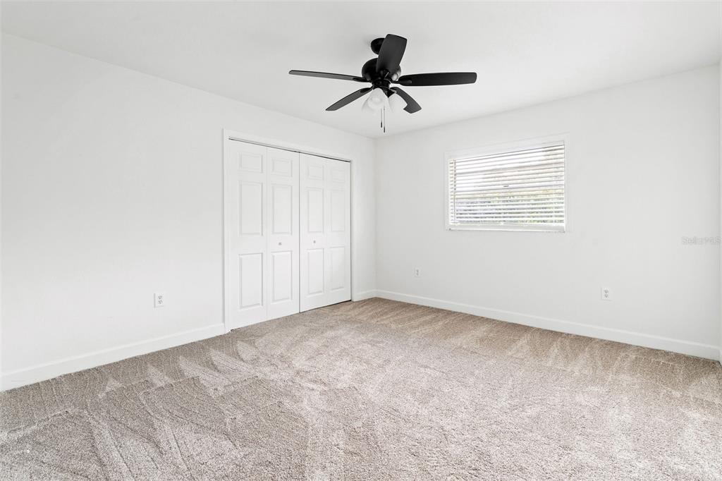 1106 Hummingbird Lane Brandon, FL 33511 - Photo 35 of 53