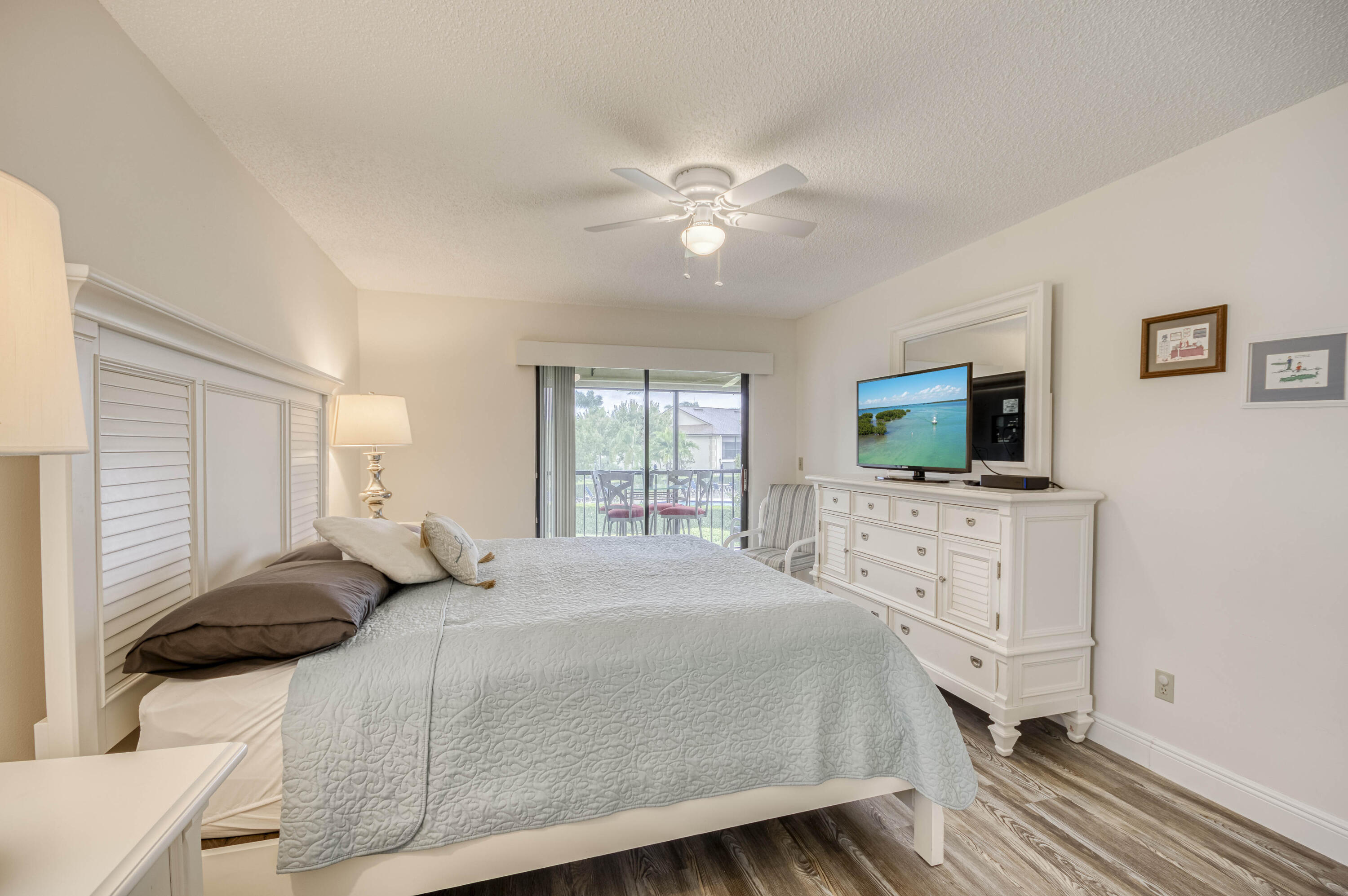 1102 Pinecrest Circle, Unit A Jupiter, FL 33458 - Photo 15 of 27 IMG-19