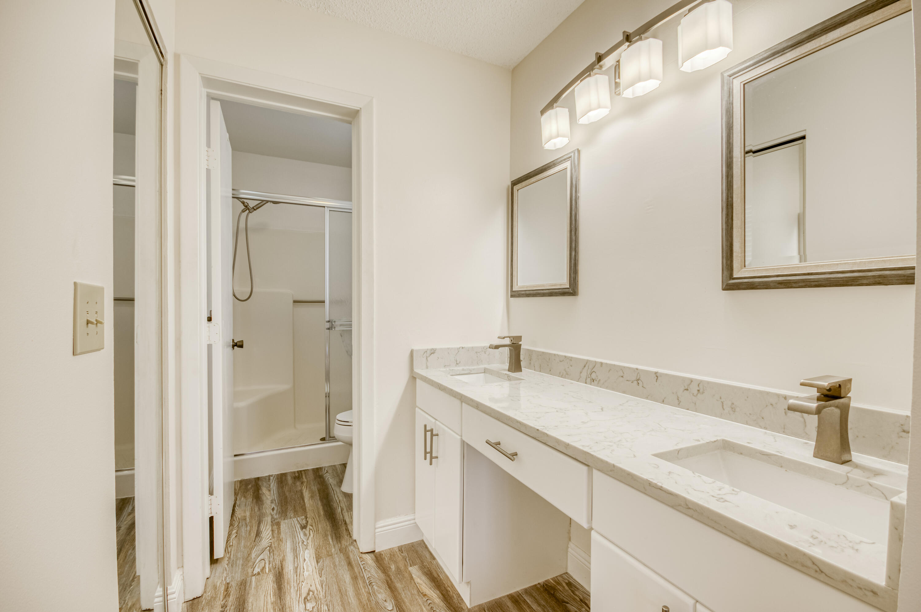 1102 Pinecrest Circle, Unit A Jupiter, FL 33458 - Photo 16 of 27 IMG-17