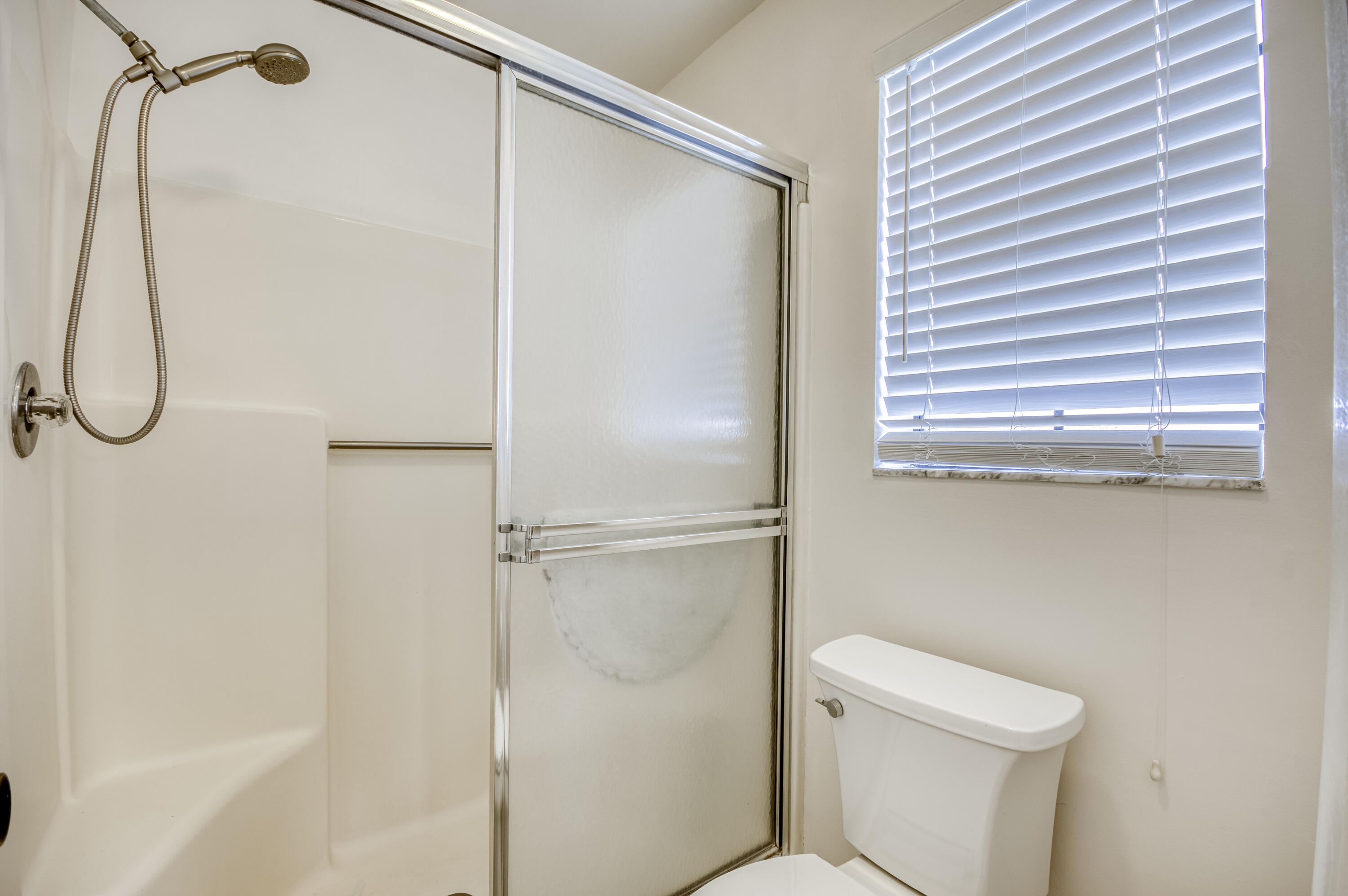 1102 Pinecrest Circle, Unit A Jupiter, FL 33458 - Photo 17 of 27 IMG-16