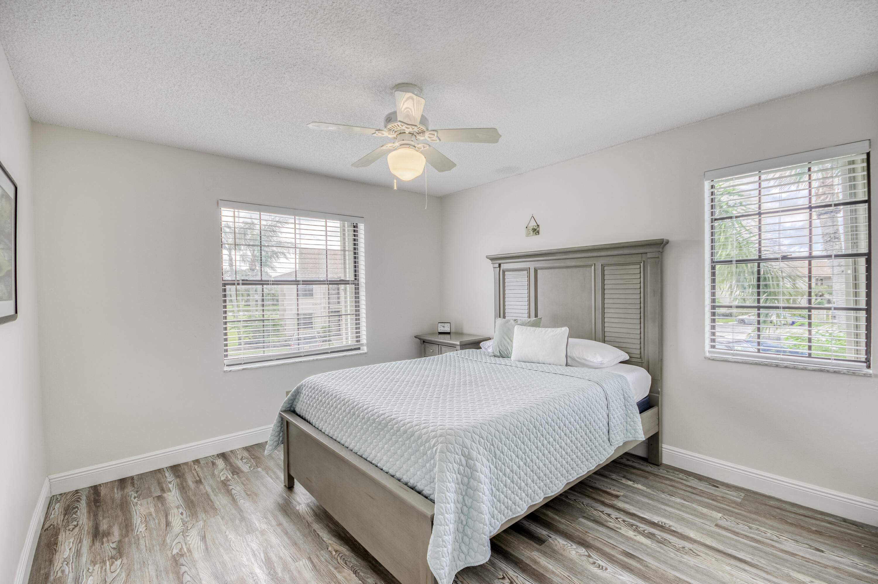 1102 Pinecrest Circle, Unit A Jupiter, FL 33458 - Photo 18 of 27 IMG-12