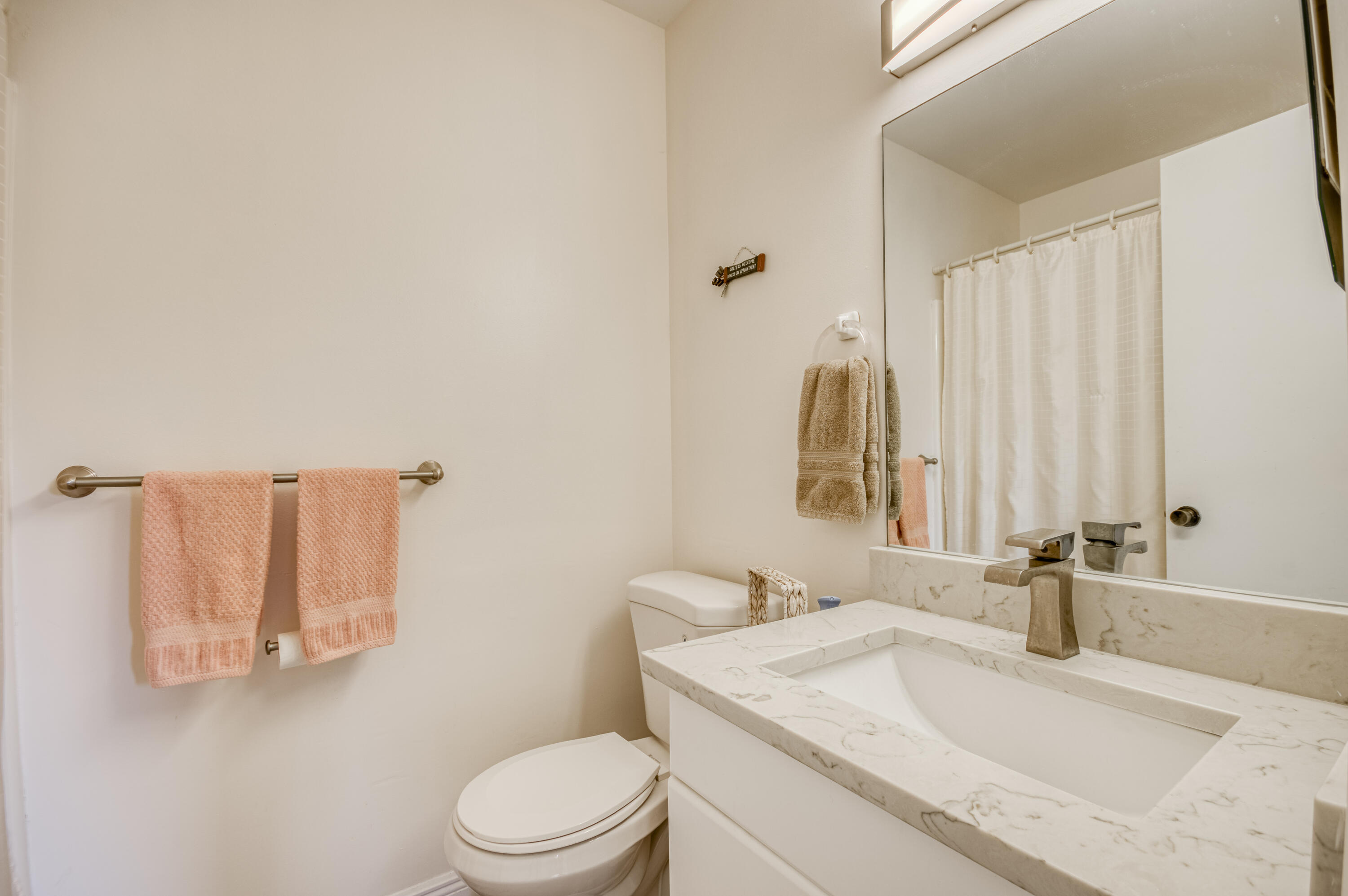 1102 Pinecrest Circle, Unit A Jupiter, FL 33458 - Photo 19 of 27 IMG-13