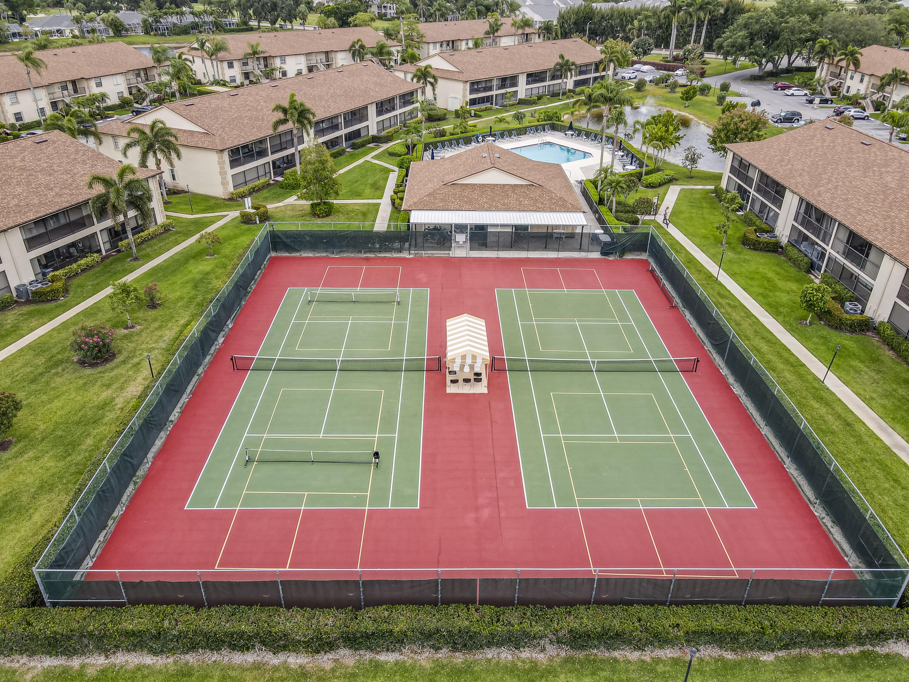 1102 Pinecrest Circle, Unit A Jupiter, FL 33458 - Photo 26 of 27 IMG-26)