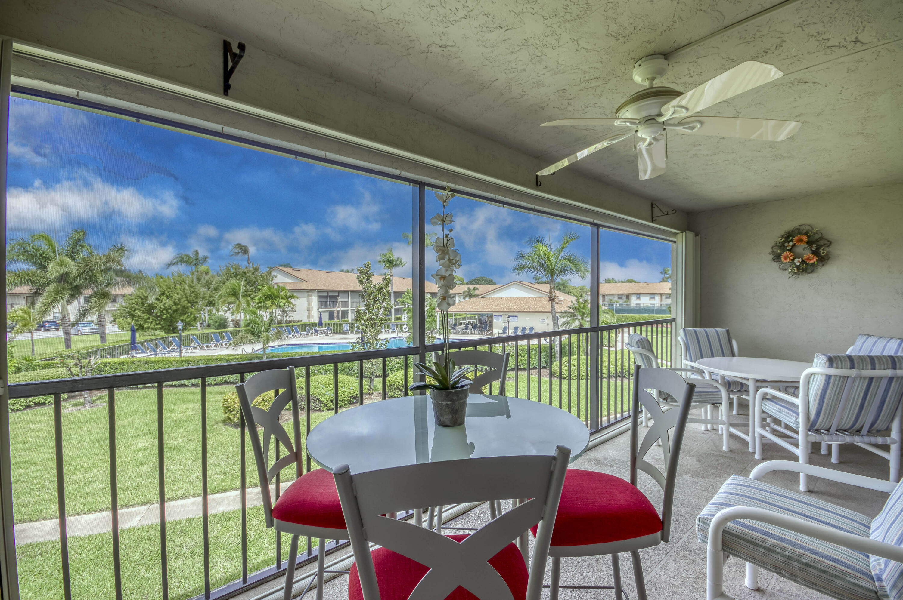 1102 Pinecrest Circle, Unit A Jupiter, FL 33458 - Photo 5 of 27 IMG-2