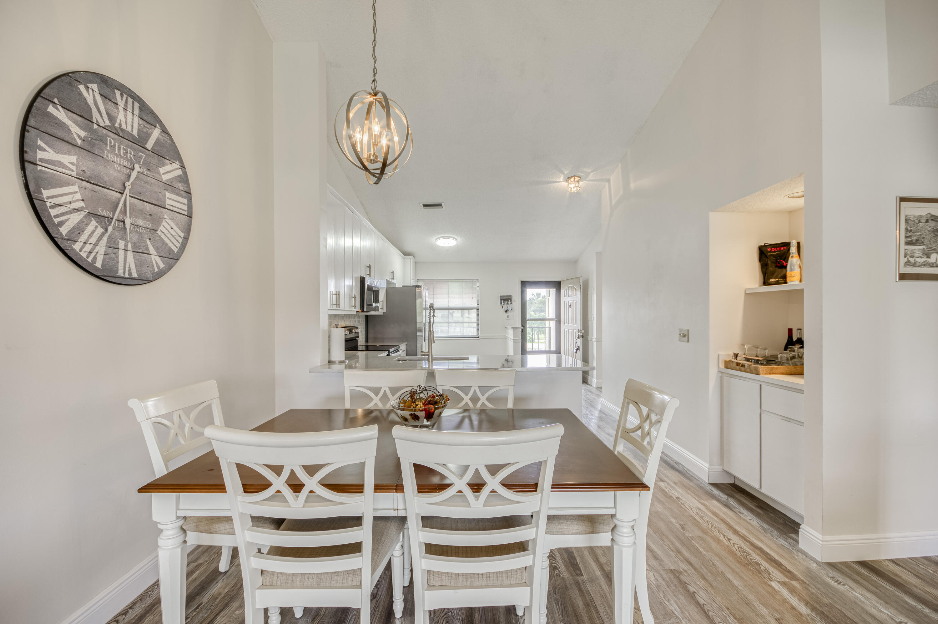 1102 Pinecrest Circle, Unit A Jupiter, FL 33458 - Photo 8 of 27 IMG-6