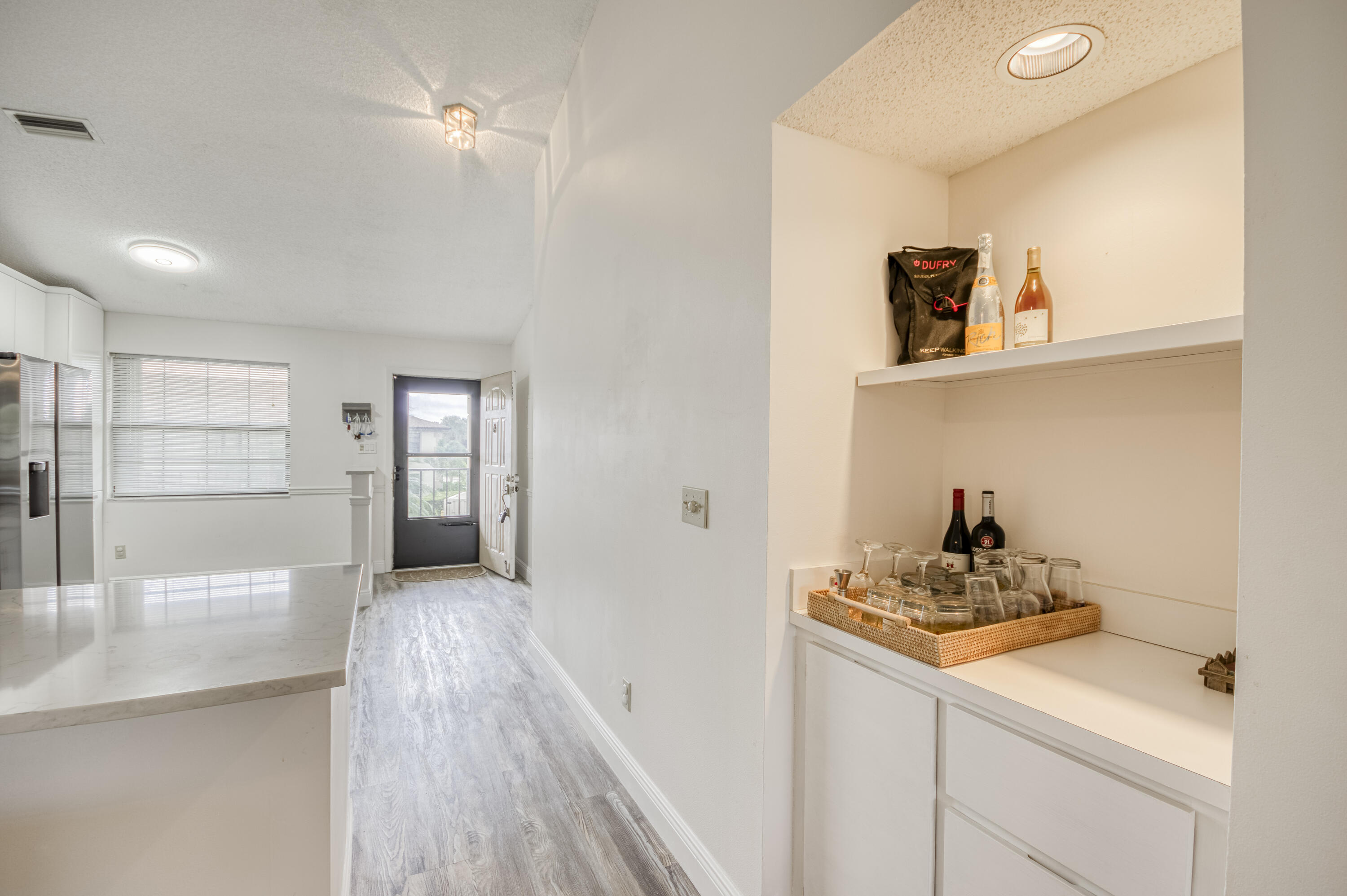 1102 Pinecrest Circle, Unit A Jupiter, FL 33458 - Photo 10 of 27 IMG-14