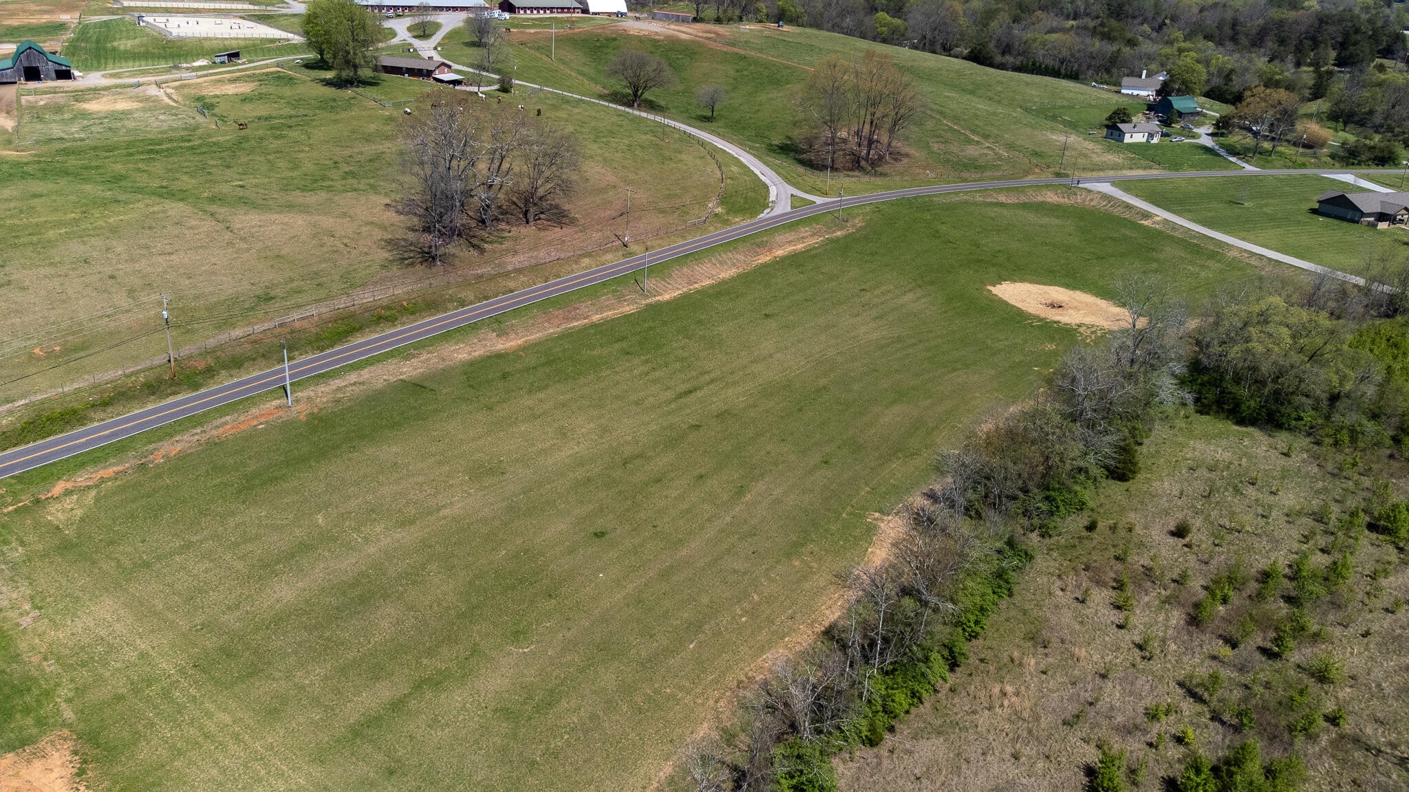 6 Roddy Branch Road Rockford, TN 37853 - Photo 13 of 13 Gallery Image 13