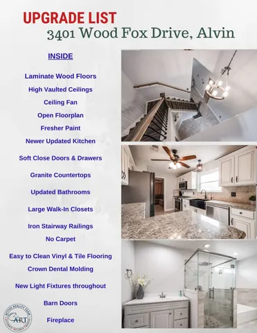 a view of a swimming pool with a terrace